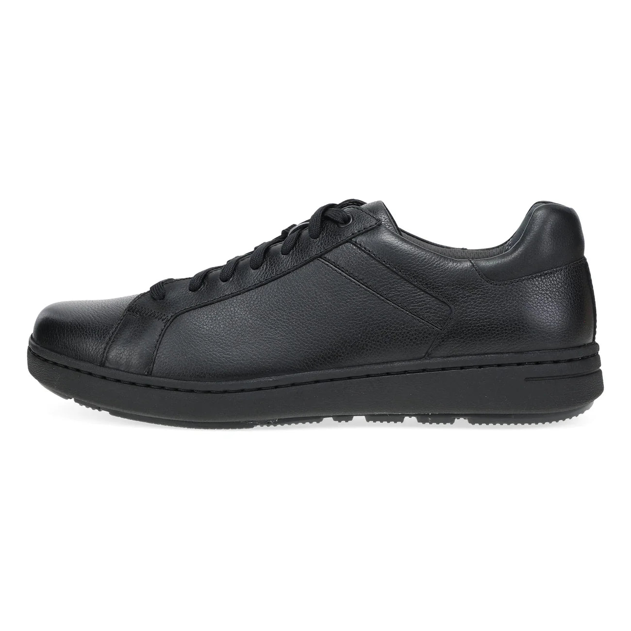 Dansko Timothy Women's Professional Clogs - Slip-Resistant & Comfortable Work Shoes for Nurses, Chefs & Healthcare Workers