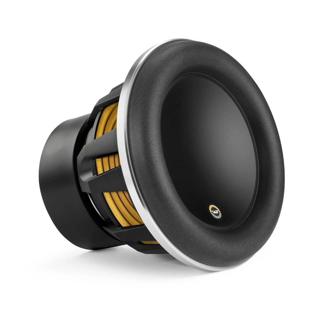 JL Audio 12W7AE-3 12