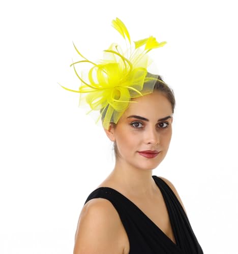 St06-yellow