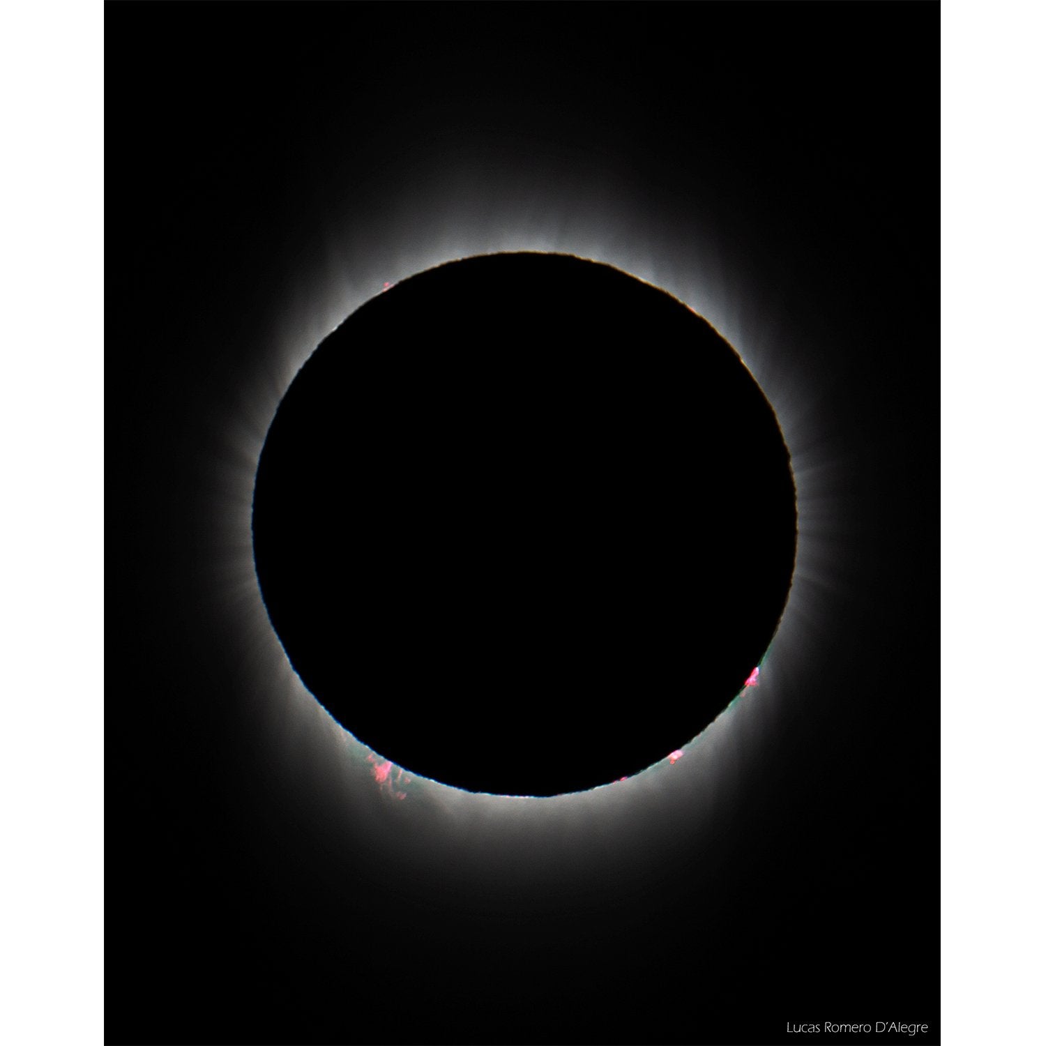 Explore Scientific AR102 Doublet Refractor Telescope with GoTo Mount - Perfect for Stargazing, Astrophotography & Backyard Astronomy