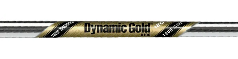 True Temper High-Quality Garden Tools - Durable Shovels, Rakes & Hoes for Professional Landscaping & Home Gardening