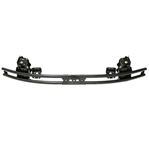 2006-2008 Suzuki Grand Vitara 2.7L Front Bumper Reinforcement Bar - Heavy Duty Crossmember Impact Beam for Off-Road Protection & Collision Safety | Perfect for Trail Riding, Rock Crawling & Daily Commuting