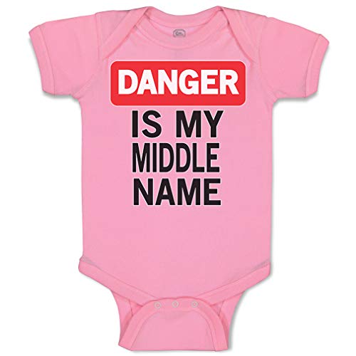Soft Pink Design Only