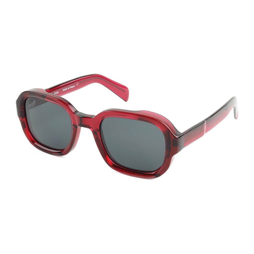 1847 Polar Sunglasses - UV Protection, Polarized Lenses for Men & Women - Perfect for Driving, Fishing, and Outdoor Activities