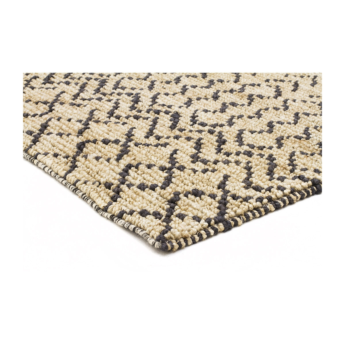 Handmade Kenya 28