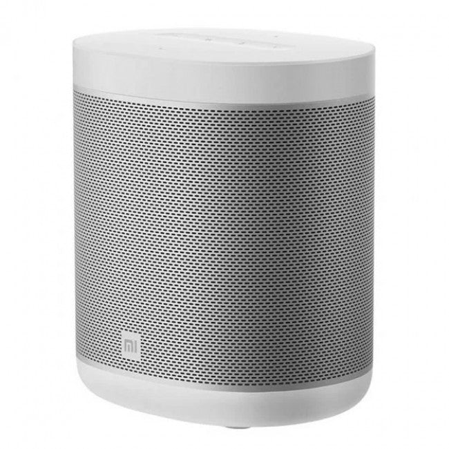 Smart Speaker with Alexa - Wireless Bluetooth Speaker for Home, Office & Outdoor Use - Voice Controlled Assistant for Music, News & Smart Home Control