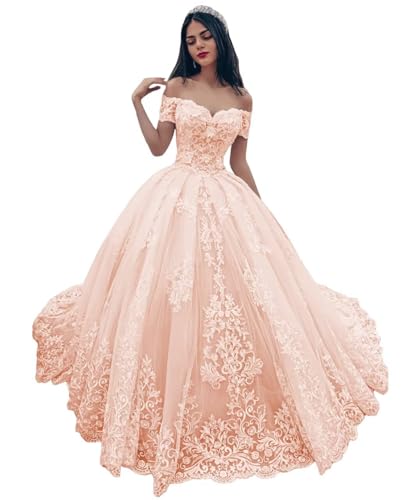 Blush Pink