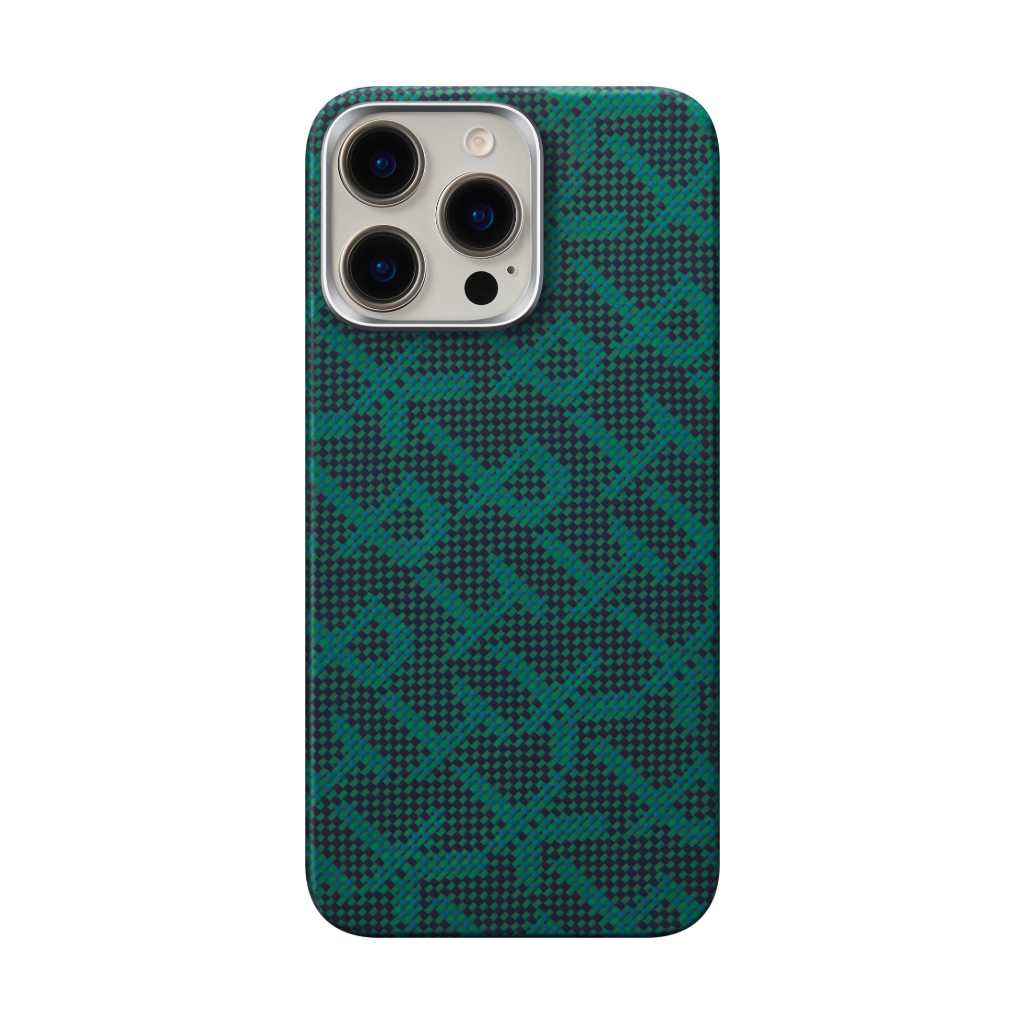 Premium PTK Shockproof Phone Cases - Durable & Slim Protection for iPhone & Android - Perfect for Outdoor, Travel & Everyday Use