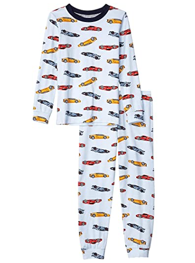 Super Car Full Length Set - High Quality Ready to Ship Toy Car Collection for Kids - Perfect for Playtime, Birthday Gifts & Car-Themed Parties