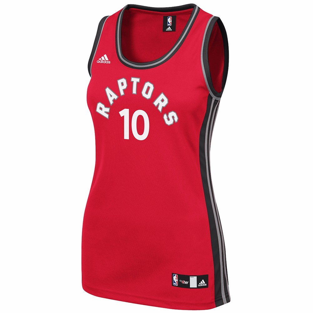 Adidas NBA Women's Replica Basketball Jersey - Authentic Team Design for Fans & Players - Perfect for Game Day, Sports Events & Casual Wear
