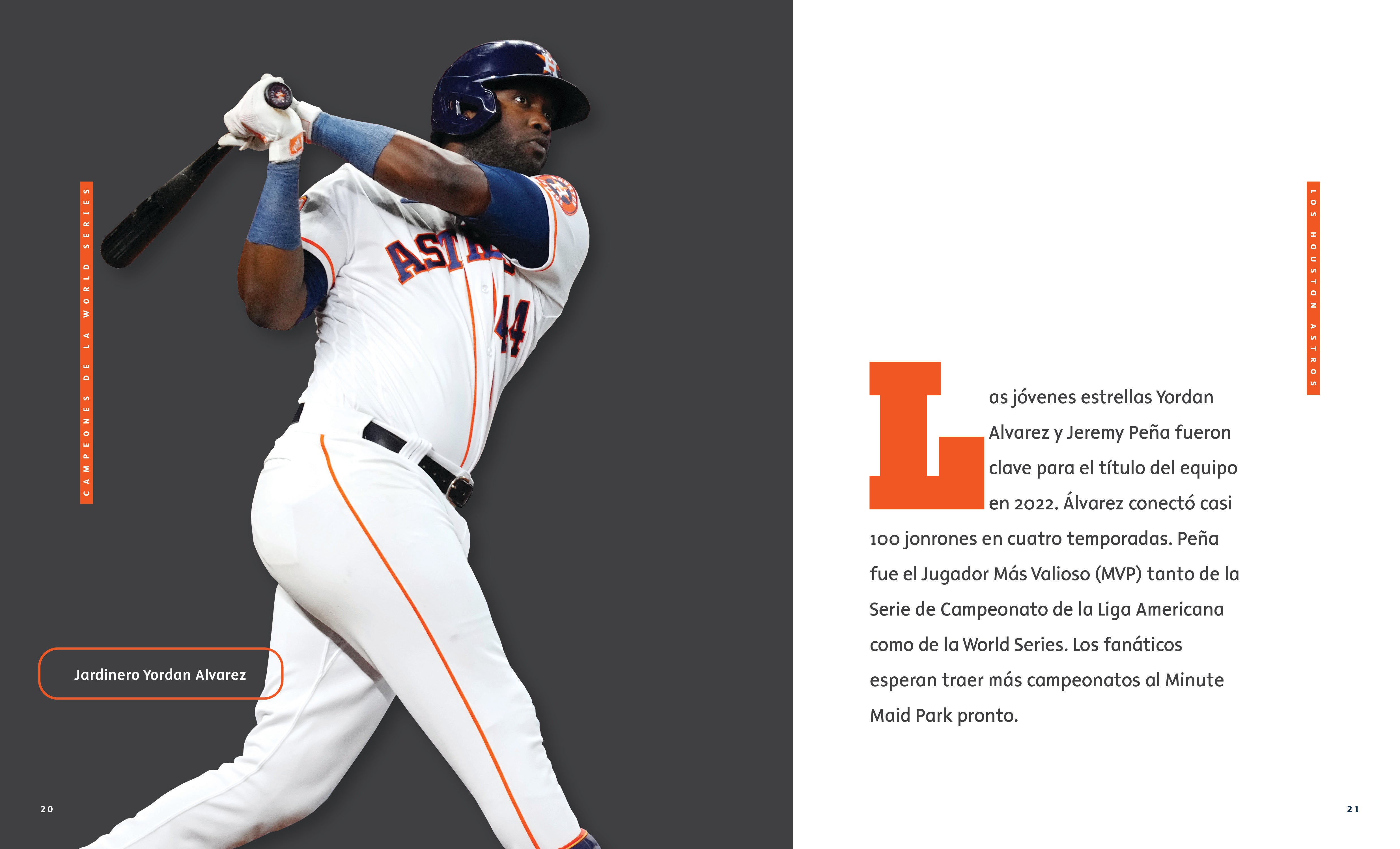Houston Astros Official MLB Jerseys, Hats & Merchandise - Shop Now for Authentic Fan Gear | Perfect for Baseball Games, Tailgating & Sports Events