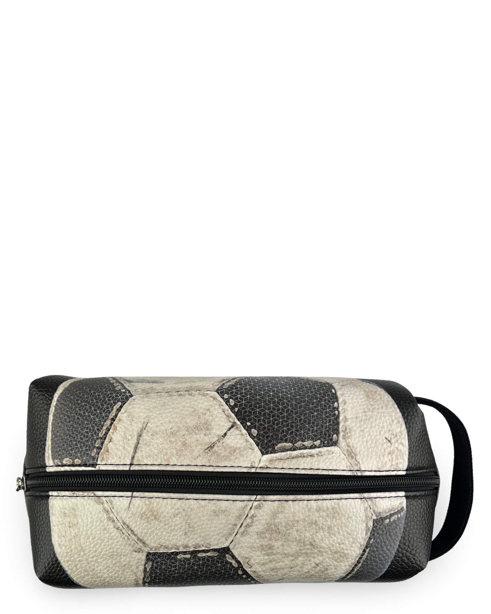 Best Soccer Ball Wash Bag for Cleaning & Storage - Durable Mesh Laundry Bag for Sports Equipment - Perfect for Soccer, Basketball & Volleyball