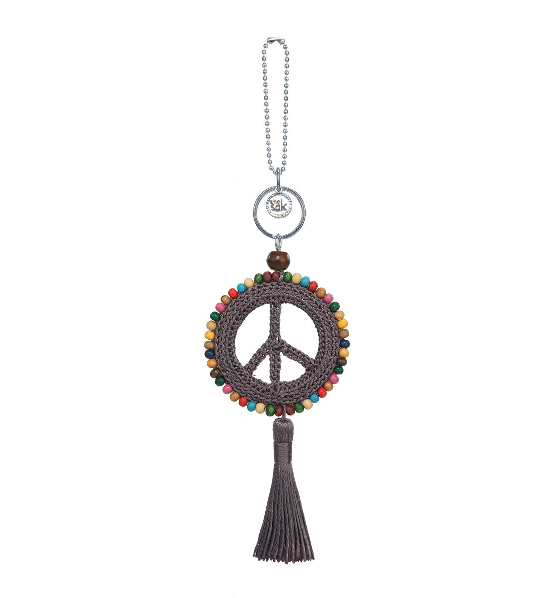 Yarnicharmz Dangle Earrings - Free Gift with Purchase | Trendy Boho Jewelry for Women | Perfect for Parties, Weddings & Everyday Wear