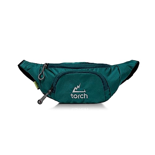 TOSCA