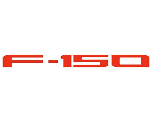 *Oe Color - Race Red