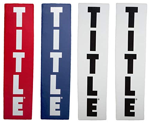 Red/White/Blue