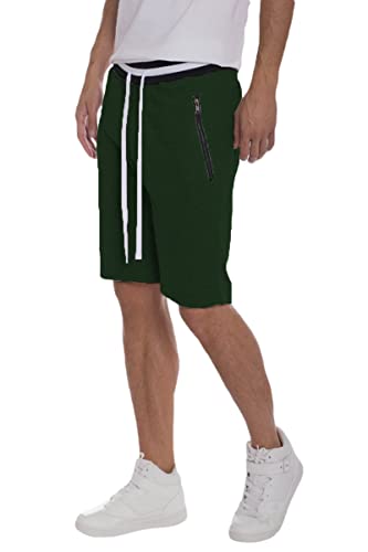 Hunter Green
