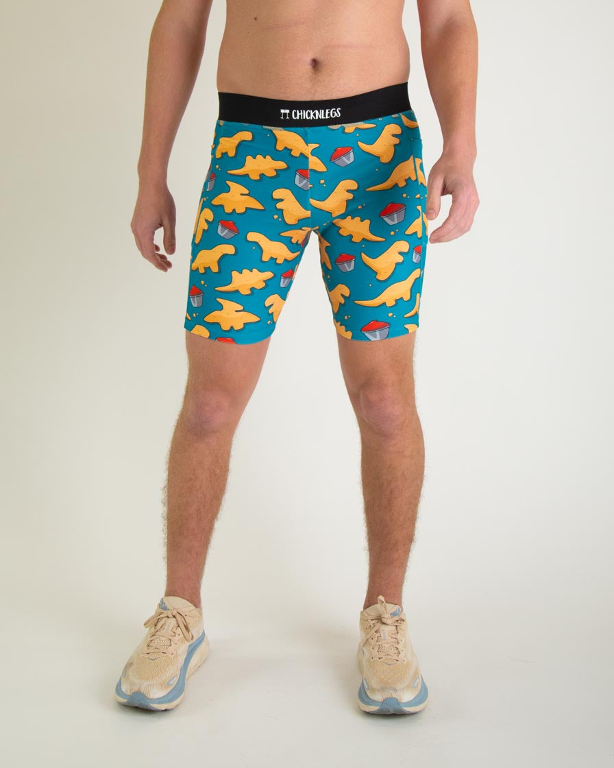 Men's Denver Nuggets Basketball 8