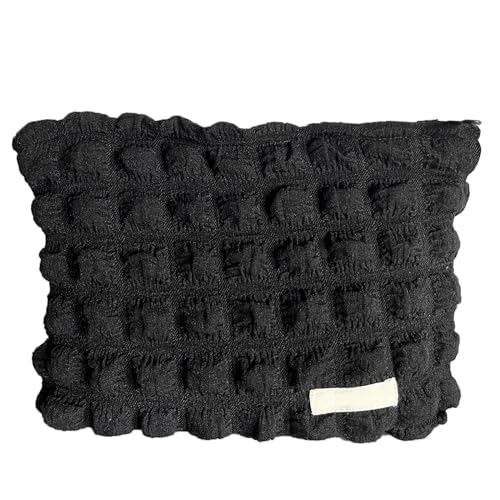 Bubble Black