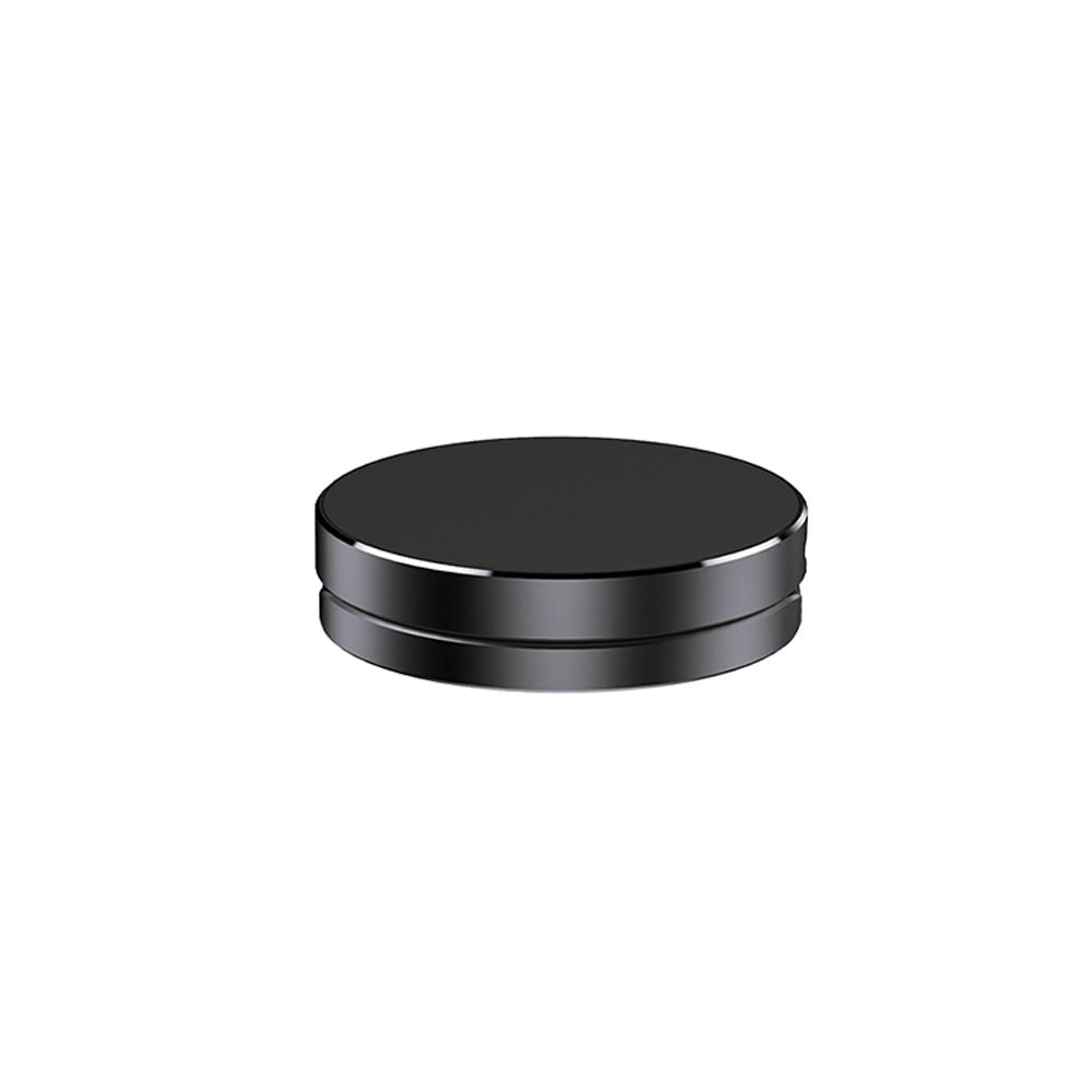 MagnetoDrive 360° Rotating MagSafe Wireless Car Charger Mount - Fast Charging Phone Holder for iPhone 14/13/12, Samsung Galaxy - Perfect for Commuting, Road Trips & Hands-Free Driving