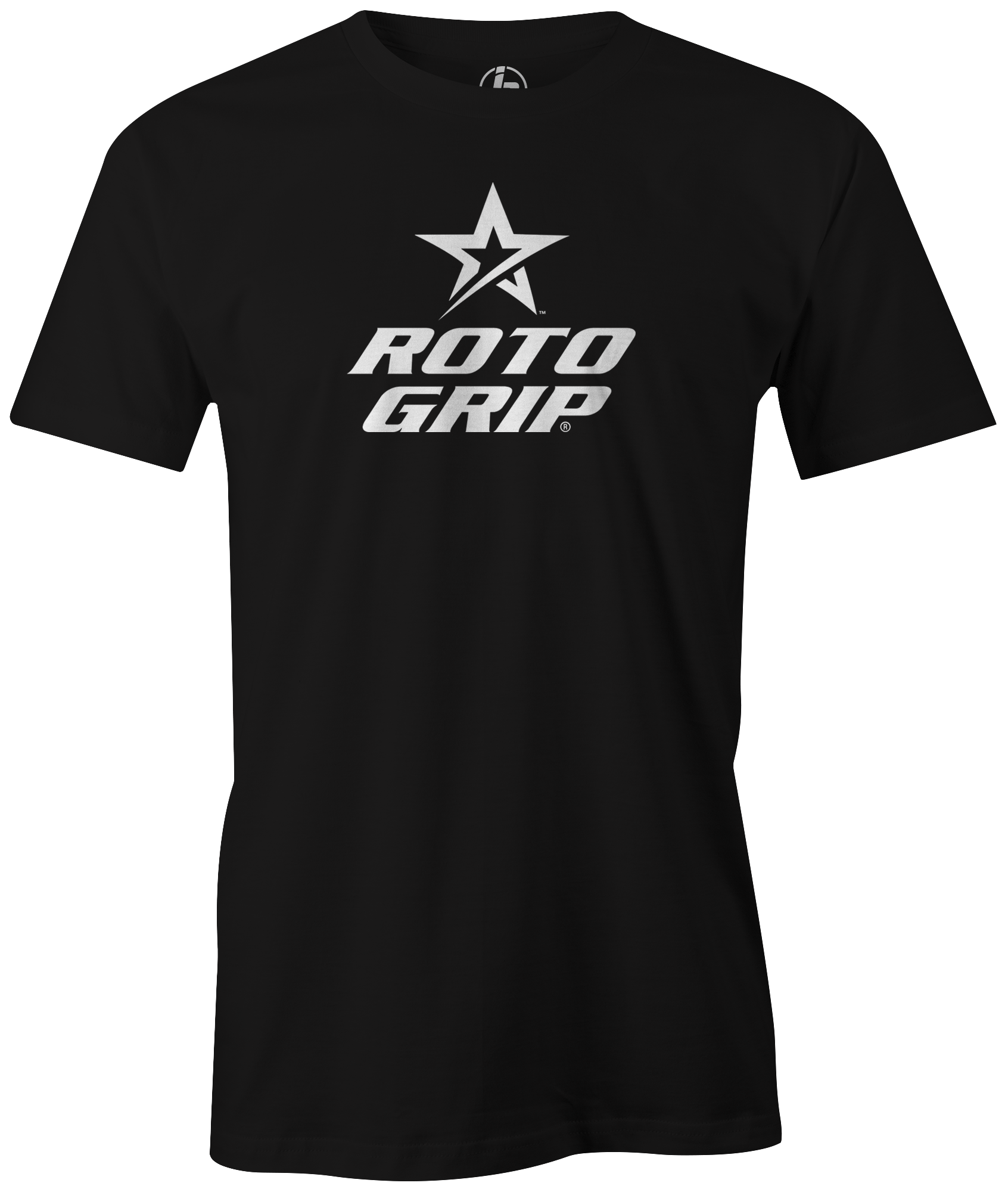 Roto Grip Classic White Bowling Ball - Perfect for League Play & Tournament Performance | Durable Coverstock for Consistent Hook & Control