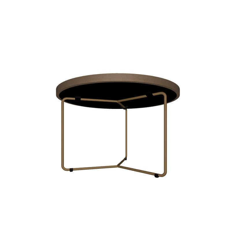 BILLY Ceramic Coffee Table 60