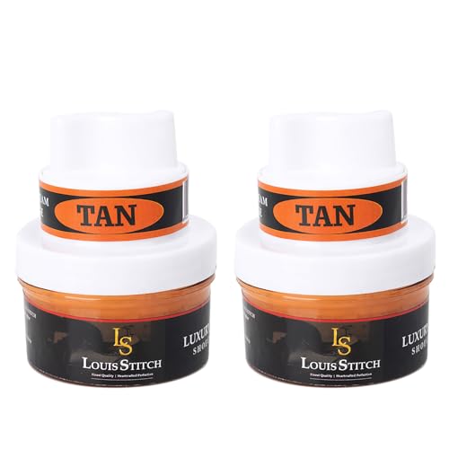 Tan2