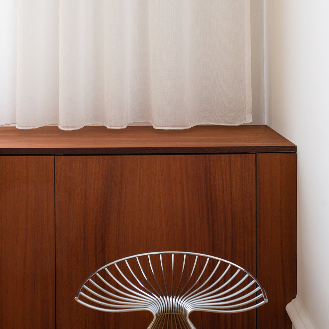 Holmskov Angel Stool - Modern Scandinavian Furniture for Home & Office | Copenhagen Design