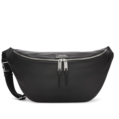 Black/Silver