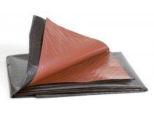 Premium Polyex Koi Fish Pond Liner 19'6