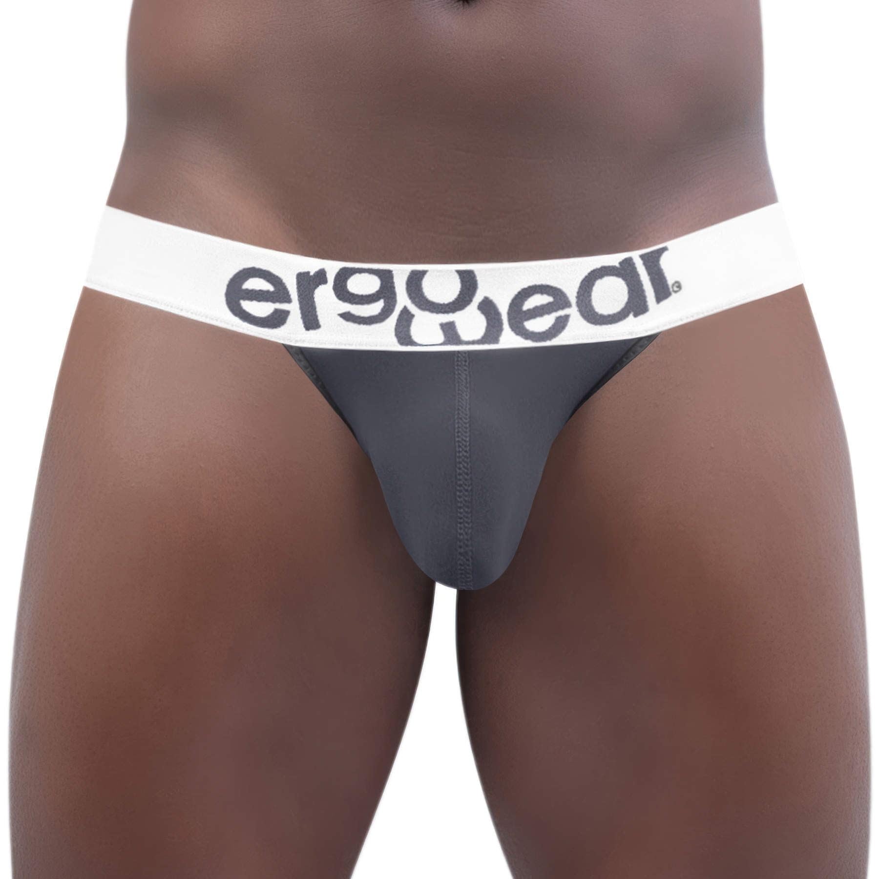 Premium Men's Fashion Underwear Bikini Briefs - Soft Cotton Comfort Underwear for Men - Perfect for Gym, Swimming & Everyday Wear