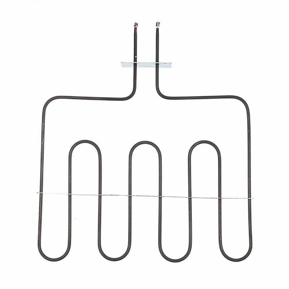 Genuine OEM Broil Element for Oven Range - LSLLYPY 318255807 Replacement Part - Perfect for Baking, Broiling & Cooking in Electric Ranges