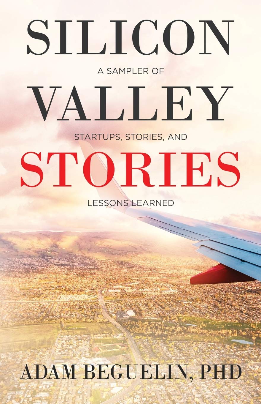 Silicon Valley Startup Stories: Inspiring Lessons & Success Tips for Entrepreneurs | Business Growth & Motivation