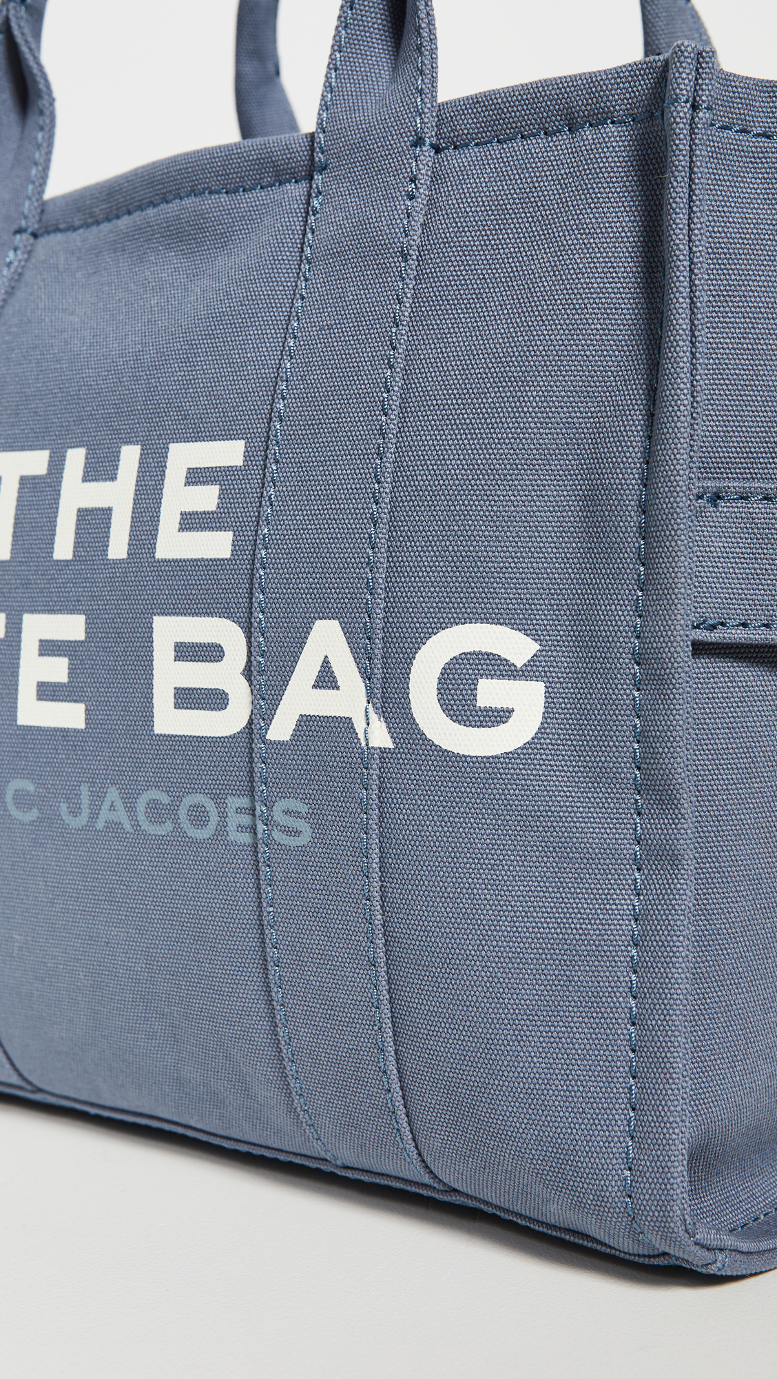 Marc Jacobs The Woven Medium Tote Bag for Women - Stylish & Spacious Handbag for Work, Travel & Everyday Use