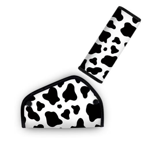 Cow cover