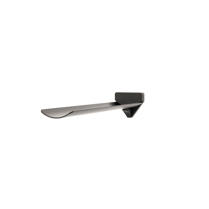 Fly 6 - Best Wireless Bluetooth Earbuds with Noise Cancellation, HD Sound & 24H Playtime - Perfect for Workouts, Running, Commuting & Travel