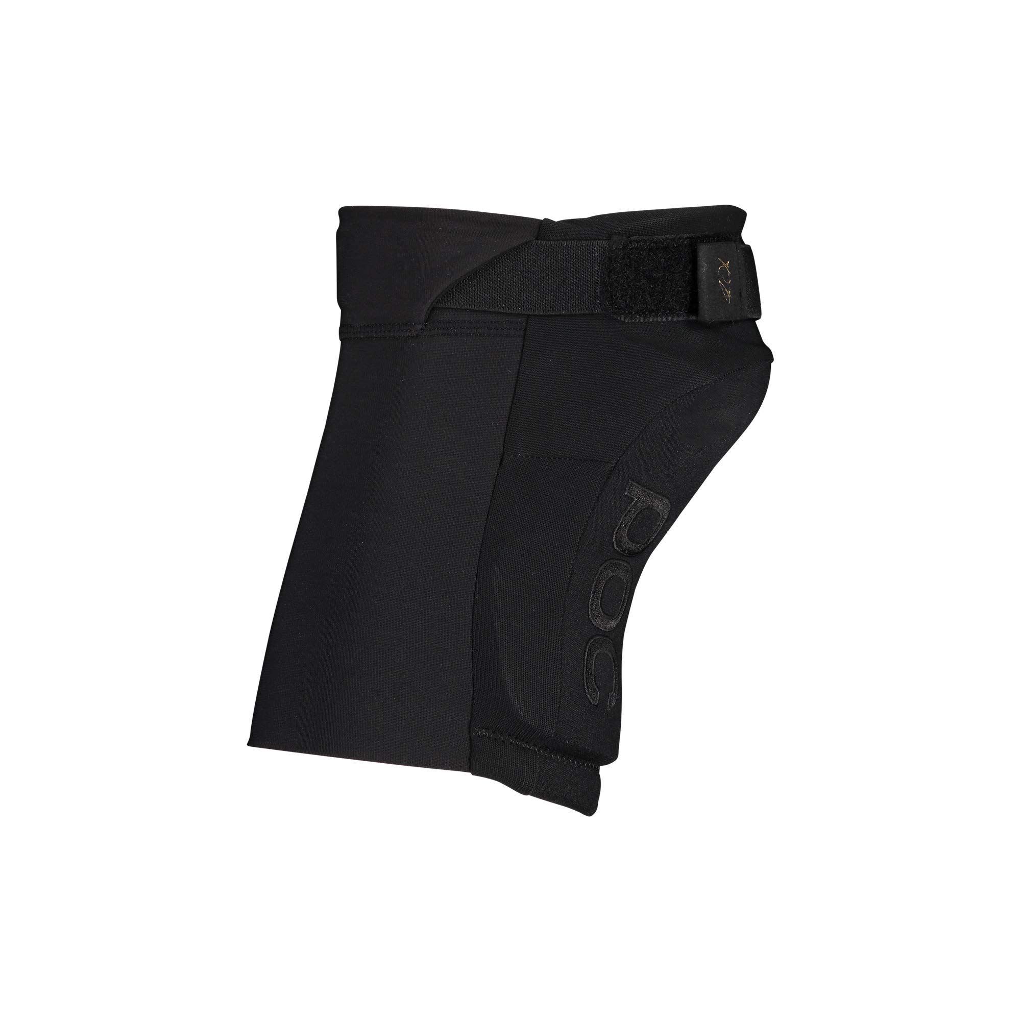 POC VPD Air Knee Pads Fabio Edition - Lightweight Protective Gear for Cycling, Skateboarding & Extreme Sports