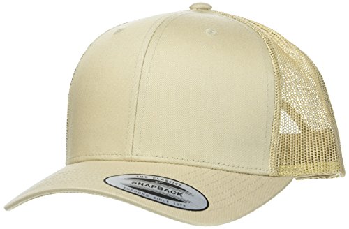 Brown (Khakhi)