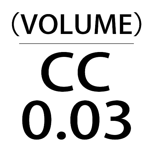 CC-0.03