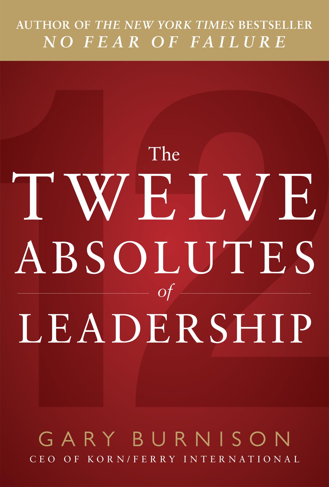 The 12 Essential Leadership Principles for Success in Business & Life | Leadership Guide for Managers & Entrepreneurs