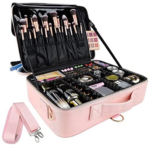 Pink A