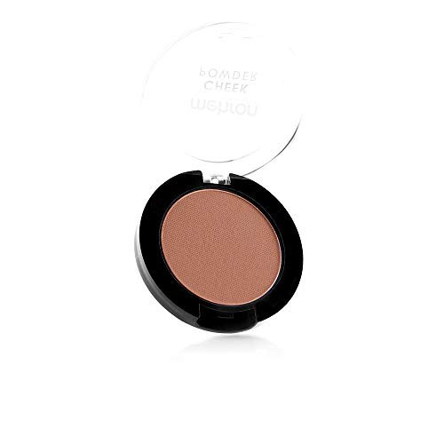 Contour