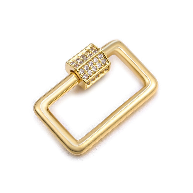 Elegant Minimalist Jewelry Accessories for Women - Dainty Necklaces, Bracelets & Earrings - Perfect for Everyday Wear, Gifts & Special Occasions