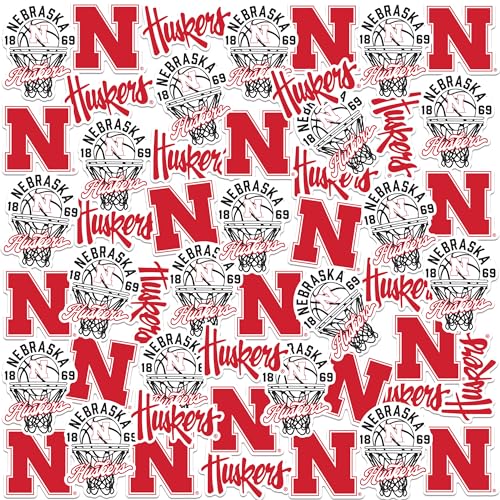 University of Nebraska
