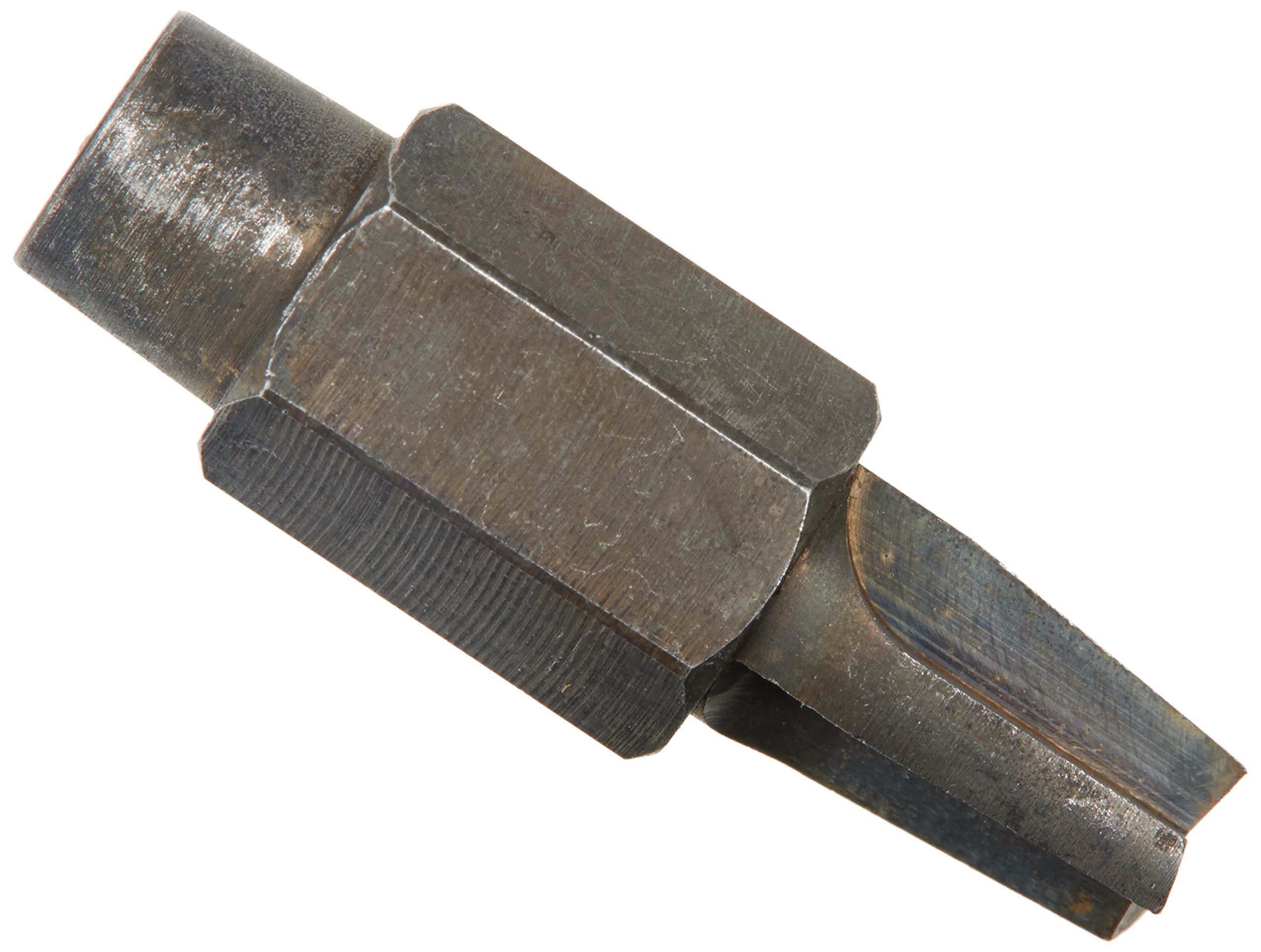Weller Conical Cleaning Insert DSX/DXV 80 (1 Each) - Premium Soldering Iron Tip Cleaner for Electronics Repair - Perfect for PCB Work, DIY Projects & Professional Use