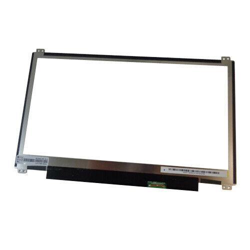 HB133WX1 402 13.3 Inch Laptop LCD Screen Replacement - 1366x768 Resolution, LED Backlit Display for HP/Dell/ASUS Laptops - Perfect for Home Office, Gaming & Work