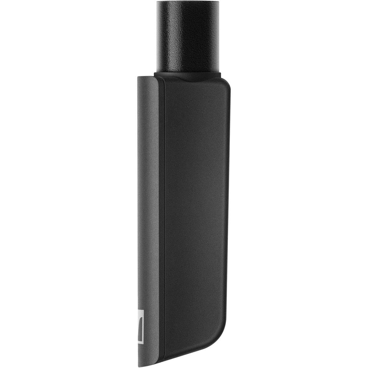 Sennheiser XSW-D Wireless Digital XLR Base Set with XLR Female Transmitter & Male Receiver - Professional Wireless Audio System for Live Performances, Studio Recording & Broadcast
