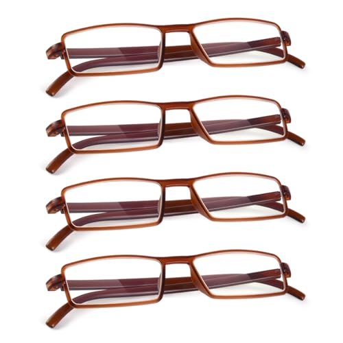 01912-brown