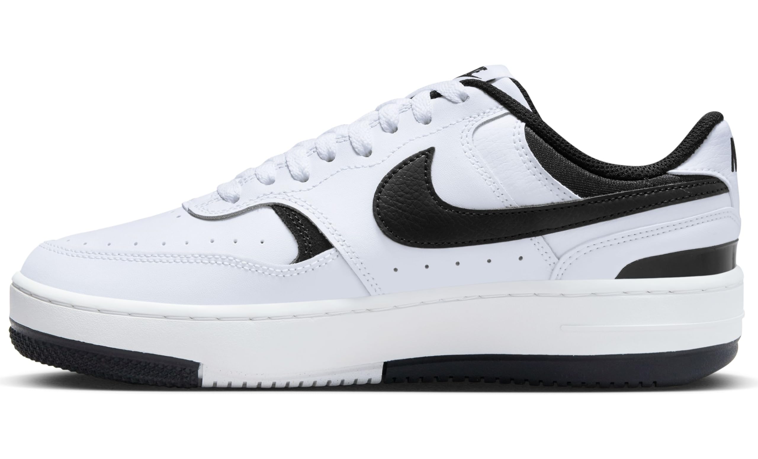 Nike Women's Running Sneakers - Lightweight Comfortable Athletic Shoes for Jogging, Gym & Casual Wear