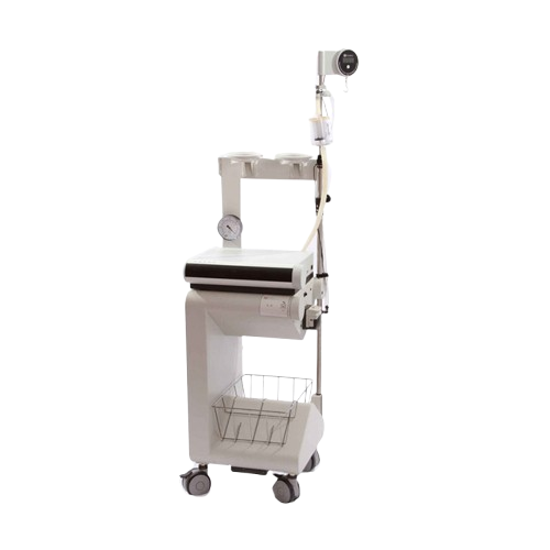 Solta Medical Vaser 1.0 VaserLipo System - Professional Liposuction Machine for Fat Removal & Body Contouring | Ideal for Clinics, Med Spas & Plastic Surgery Centers
